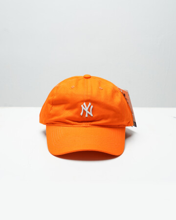 New York Yankees '47 Orange Clean Up - 62584