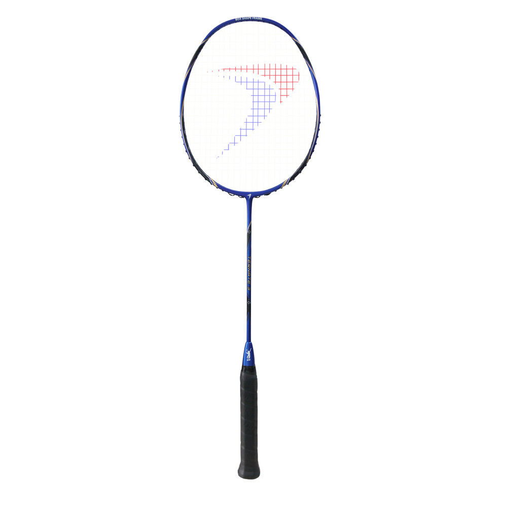  Flypower  Ternate 3 Raket  Badminton Blue