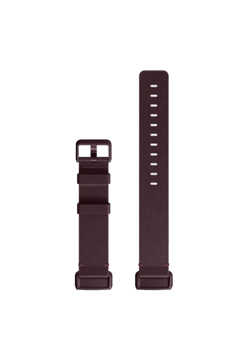 Strap Fitbit Charge 3 Horween Leather 