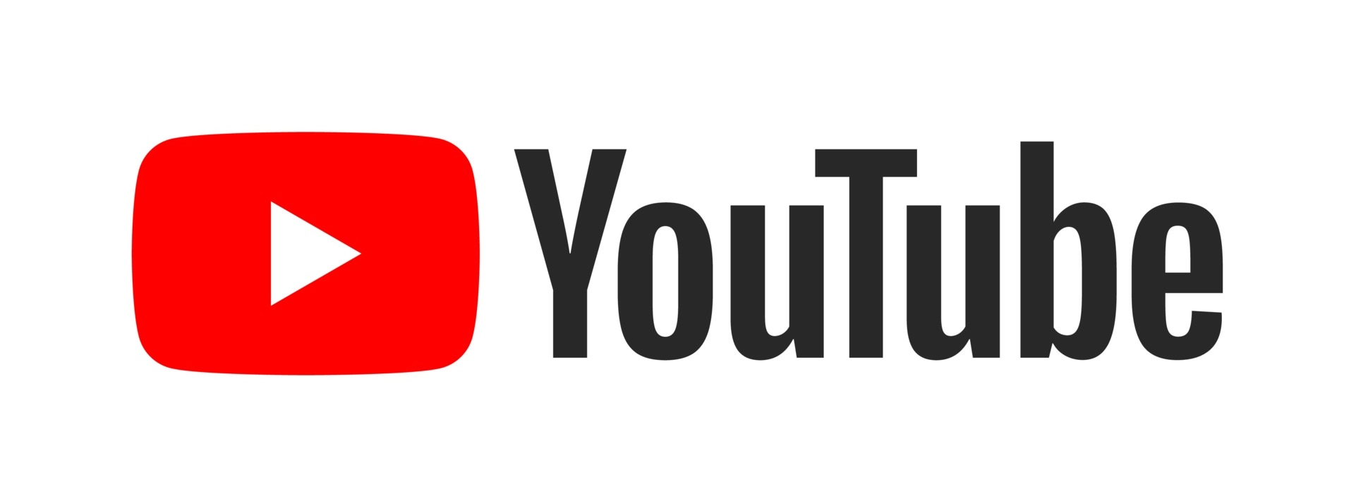 Ikons Youtube