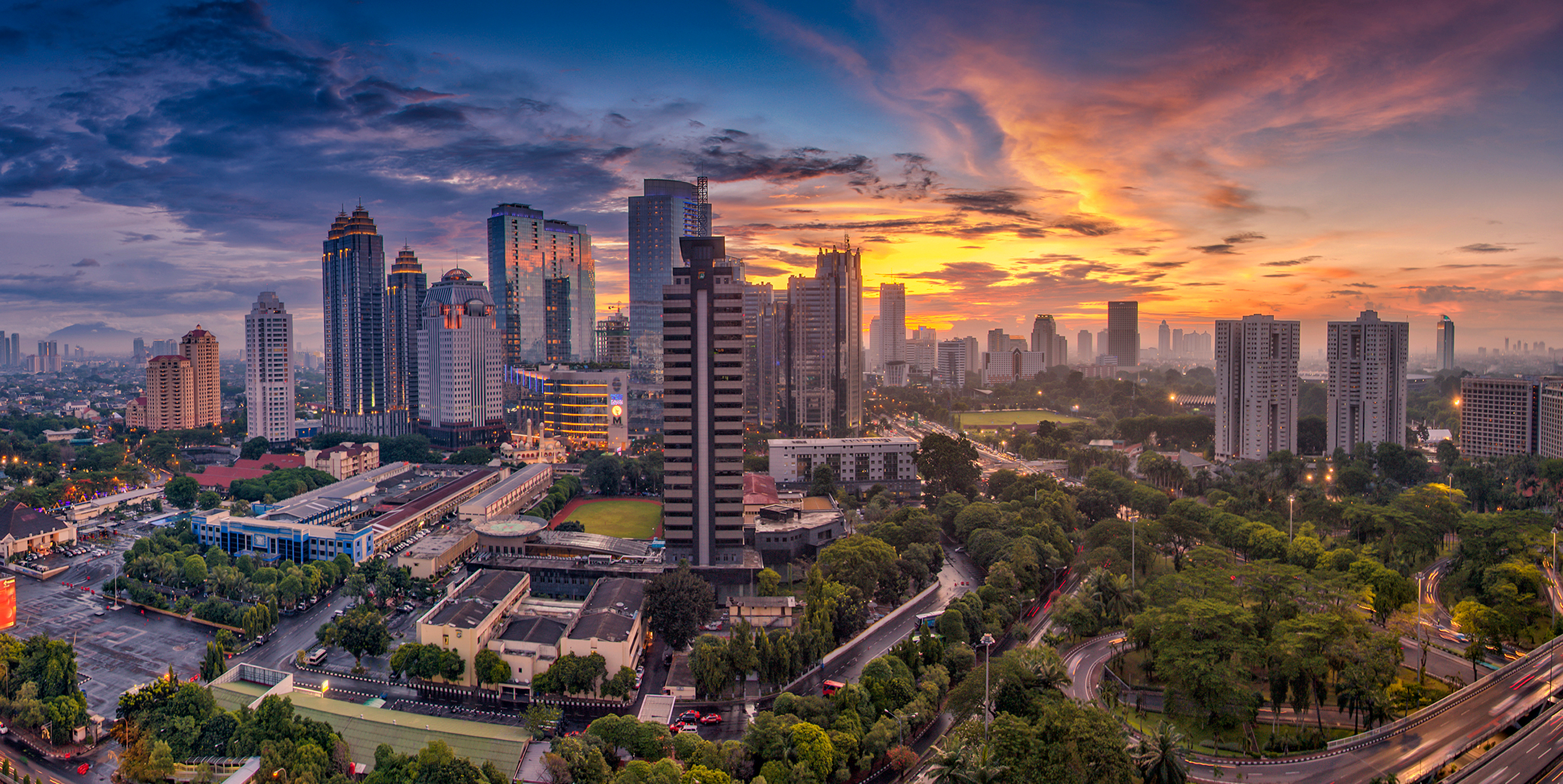Navigating Market Opportunities In Indonesia’s E-Commerce