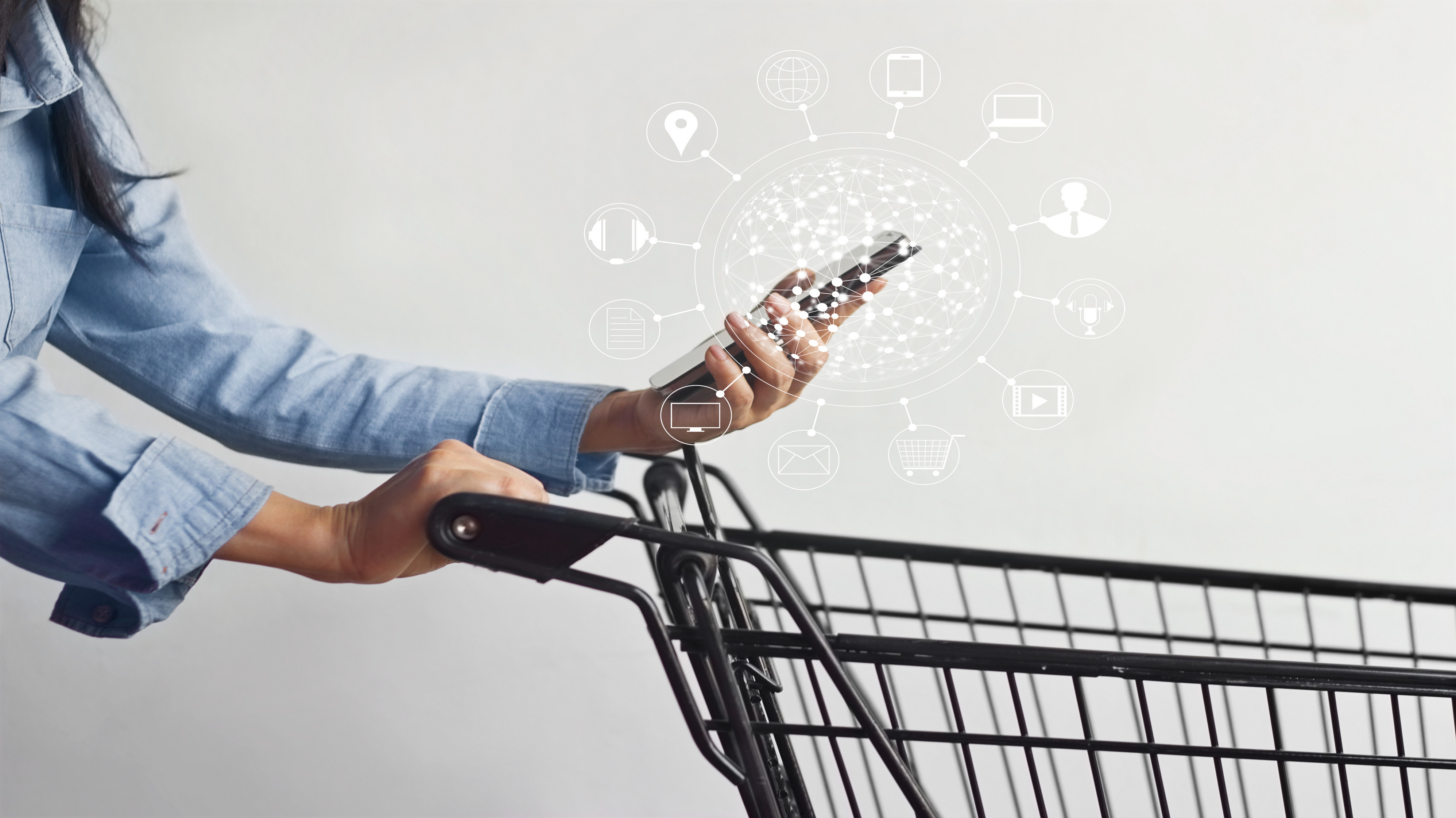 An Outlook of Indonesia’s E-Commerce: Consumer Behaviour and the Future of Retail