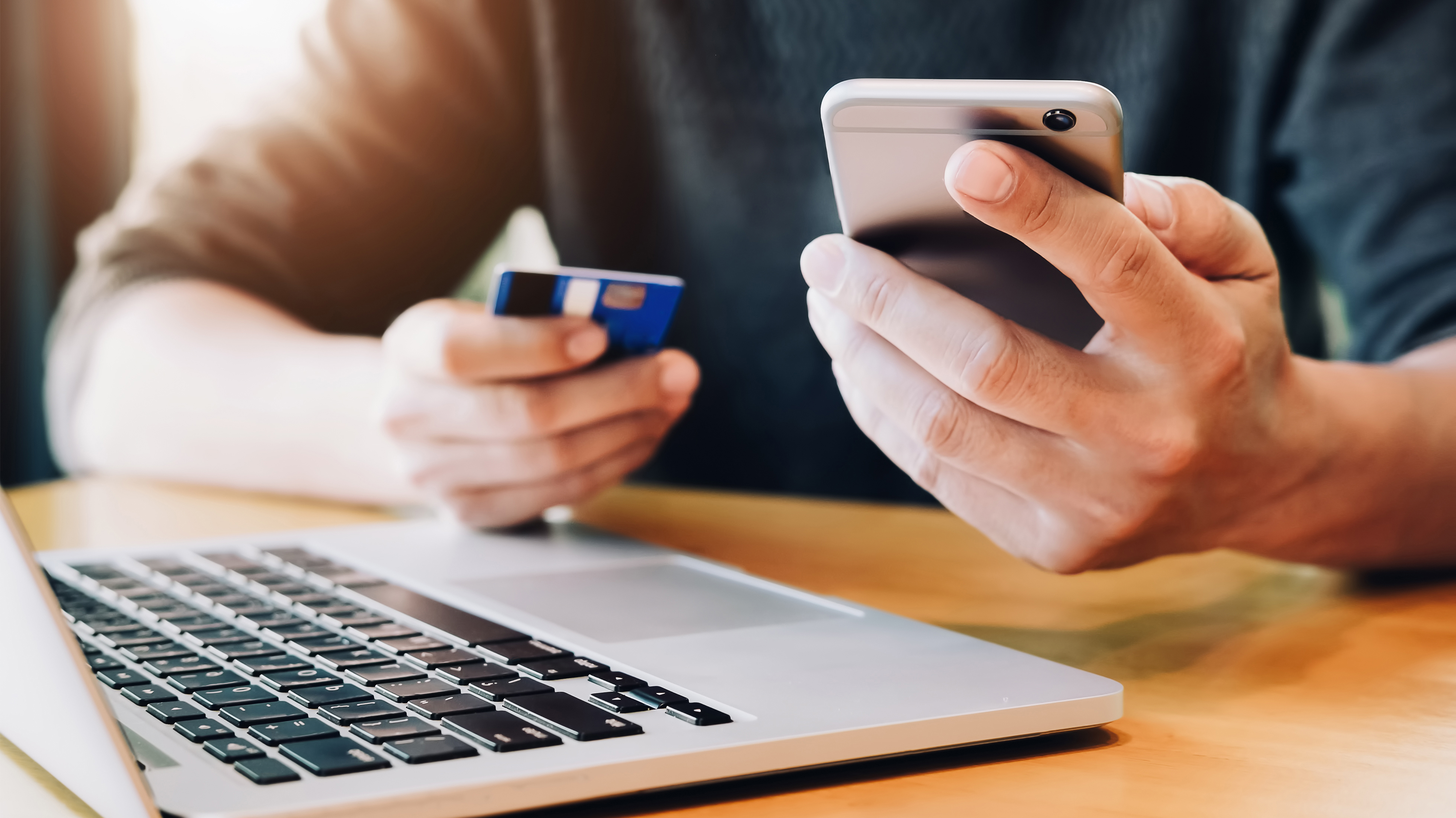 Exploring Indonesia’s Digital Payments Trends in the E-Commerce Landscape
