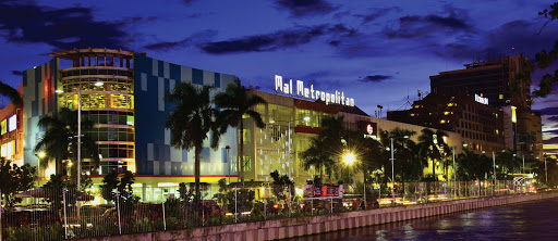 Update! Ini 17 Mall di Bekasi yang Eksis Untuk Berbagai Kalangan