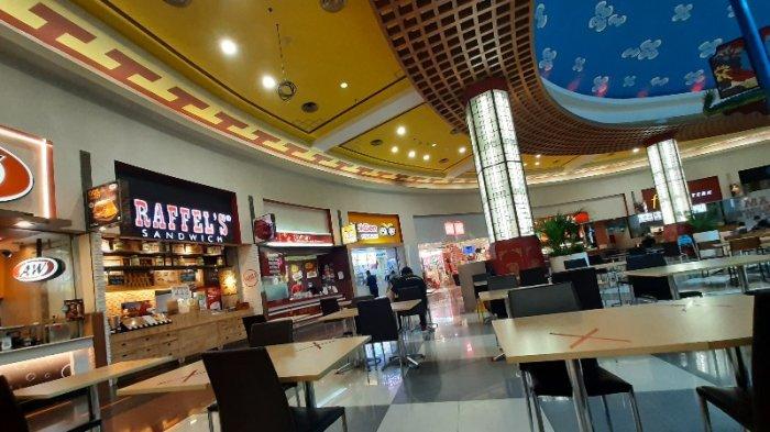 Pondok Indah Mall Dari Sejarah, Tenant, Fasilitas Hingga Lokasinya