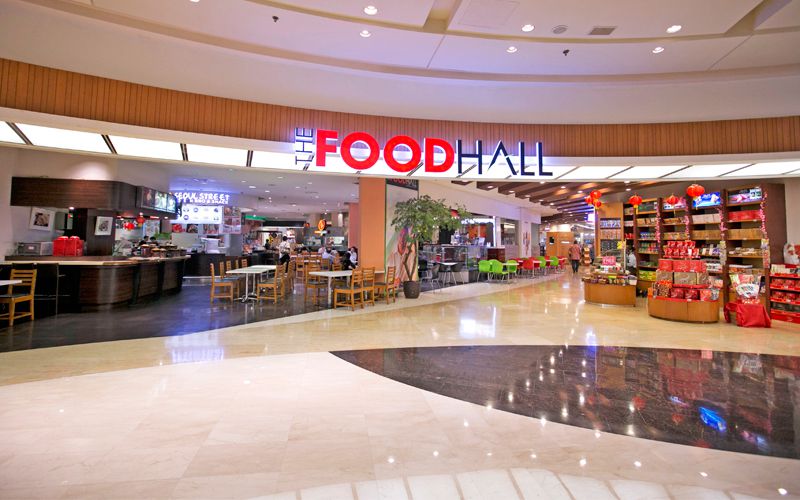 Pondok Indah Mall Dari Sejarah, Tenant, Fasilitas Hingga Lokasinya