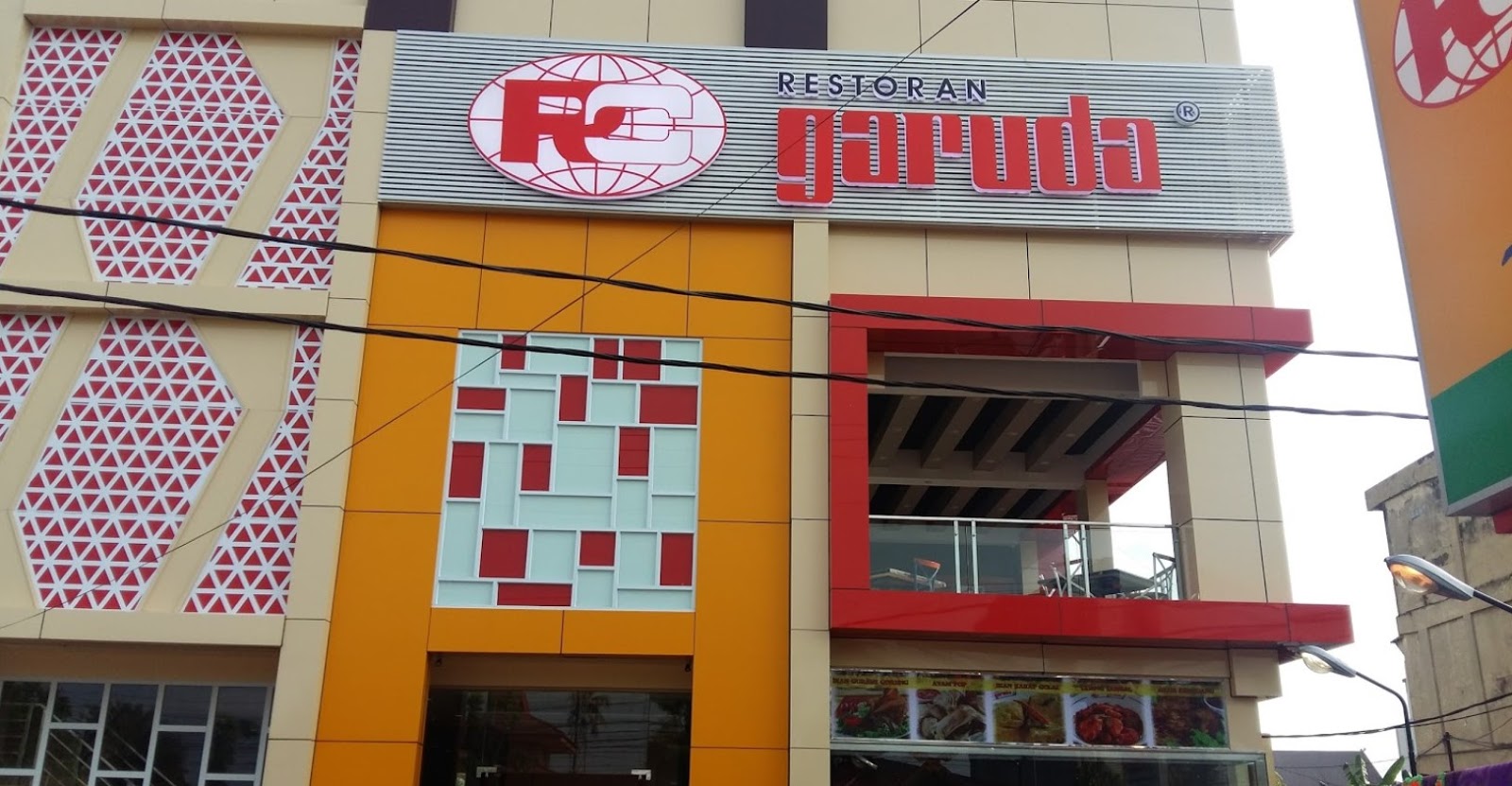 12 Restoran di Jakarta Selatan yang Ramah Keluarga