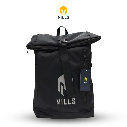 MILLS BACKPACK A5 5002
