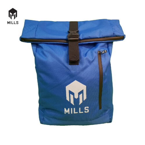 MILLS BACKPACK A5 5002