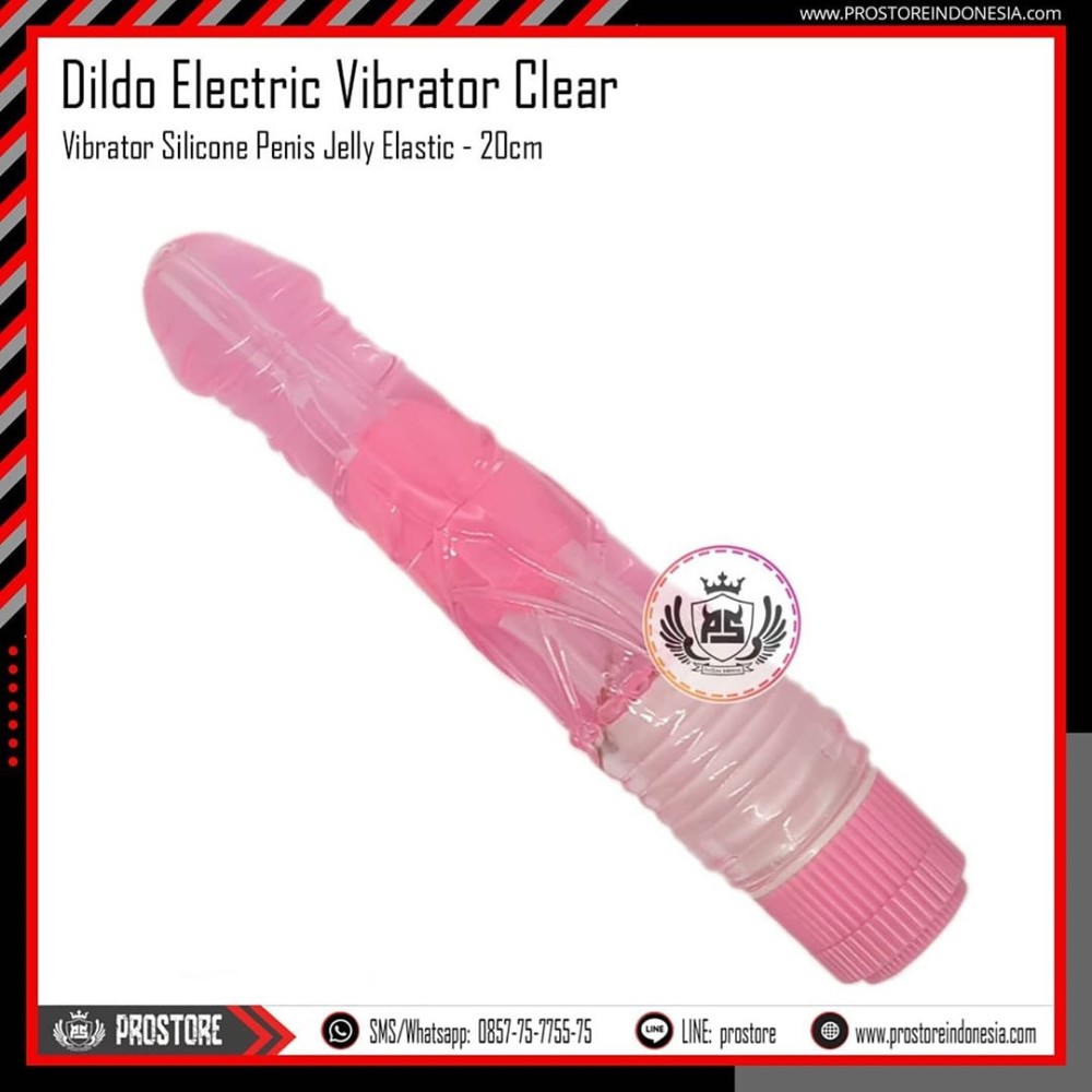 Vibrator pentru barbati glans penis