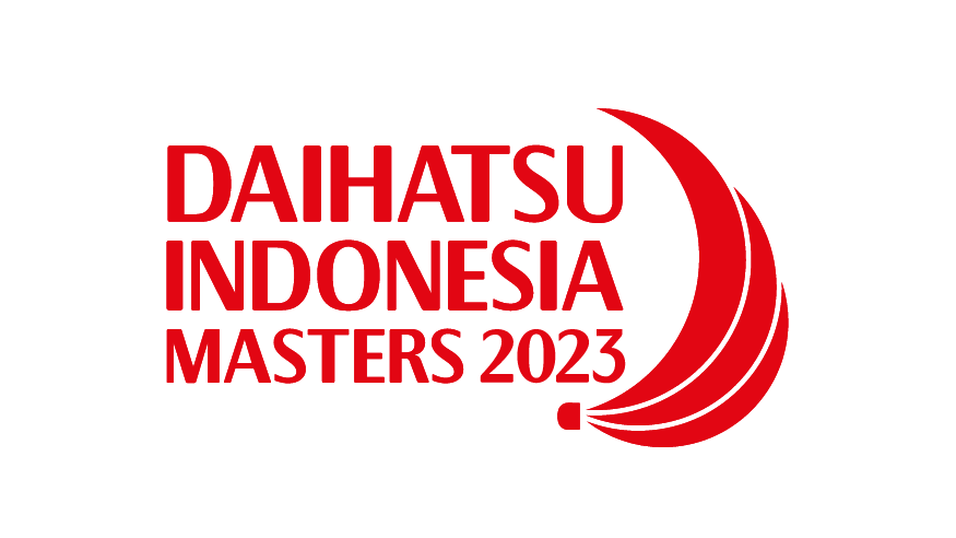 Kalender 2023 Turnamen Badminton Bulan Januari, Ada yang Berhadiah Capai Rp. 19 Miliar!