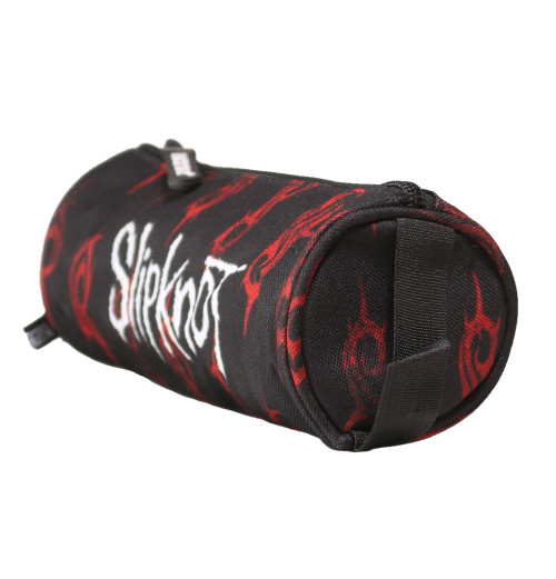 Slipknot - Wait & Bleed Pencil Case