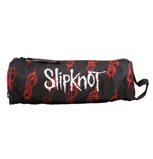 Slipknot - Wait & Bleed Pencil Case