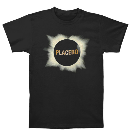 Placebo - Eclipse