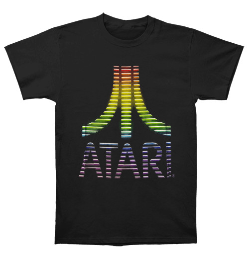 Atari - Neon Multi