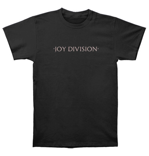 Joy Division - A Means To An End