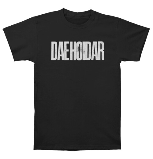 Radiohead - Daehoidar