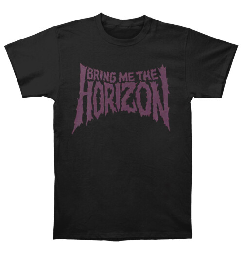 Bring Me The Horizon - Reaper