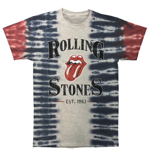 The Rolling Stones - Satisfaction Grey