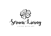 seruniliving.com