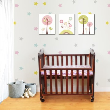 Tempat Tidur Bayi - Japan Baby Box S