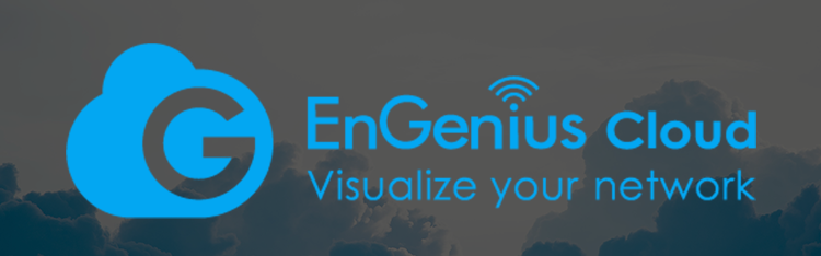 EnGenius Cloud Tawarkan Kemudahan bagi Indonesia