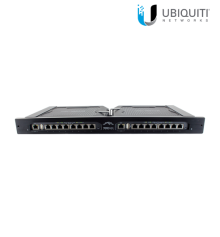 https://sirclocdn.com/store-7/products/_170421110841_UBIQUITI-Tough-Switch-carrier-Gigabit-POE-16-port-24V_tn.png