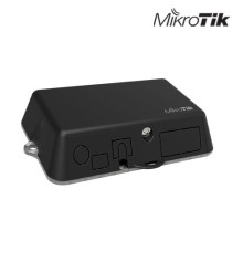 https://sirclocdn.com/store-7/products/_201005115655_Ltap-Mini-LTE-kit-masolusi-2_tn.jpg