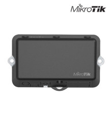 https://sirclocdn.com/store-7/products/_201005115655_Ltap-Mini-LTE-kit-masolusi-3_tn.jpg