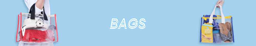      
                                    Totes & Duffle Bags
